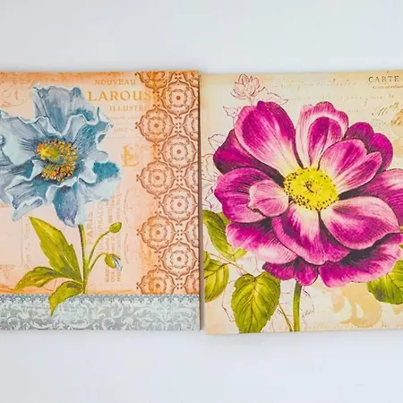 Molinos 7210 Appartement Costa Teguise