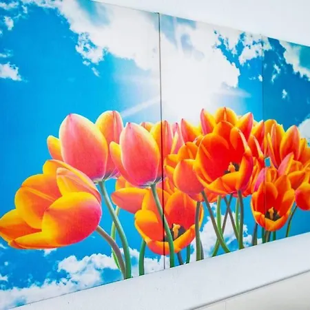 Molinos 7210 * Costa Teguise